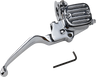 Cut-Down Front Brake Master Cylinder