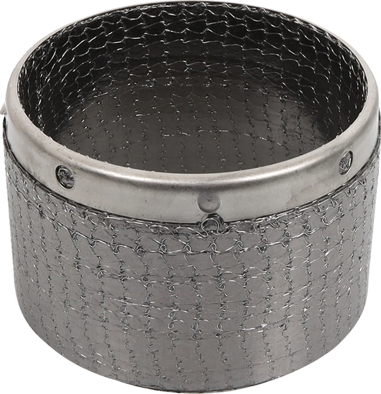 Muffler Gasket