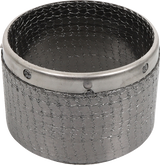 Muffler Gasket