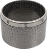 Muffler Gasket