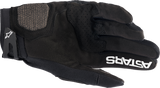 Megawatt V2 Gloves