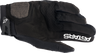 Megawatt V2 Gloves