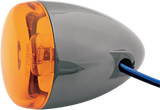 Custom Turn Signal