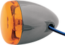 Custom Turn Signal