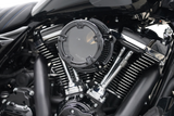 Method™ Clear Series Air Cleaner