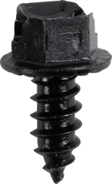 AMA Race Legal Traction Screws