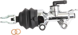 Rear Brake Master Cylinder