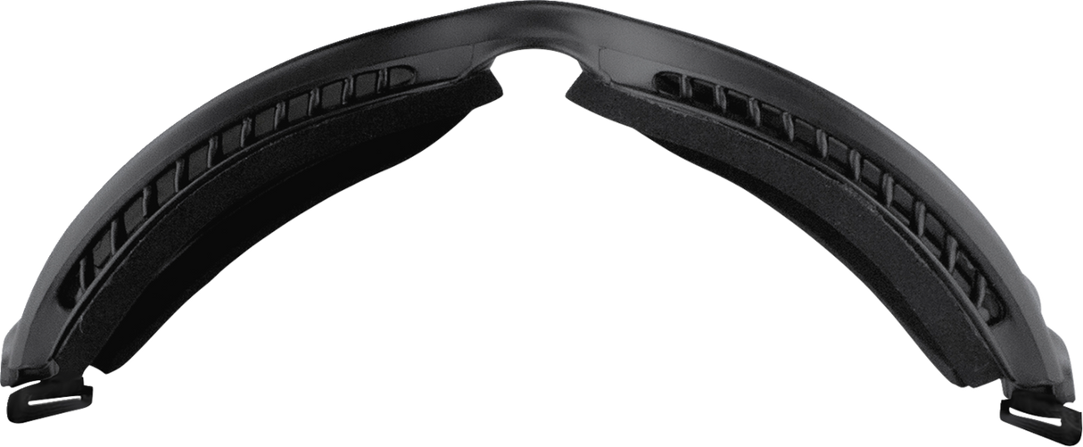 Ballast Convertible Goggle