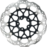 Brake Rotor