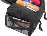TR2300DE Tactical Deluxe Rack Bag