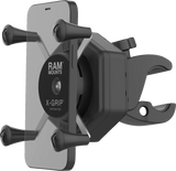 X-Grip® Mount Kit