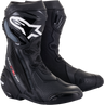 Supertech R Boots