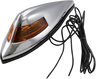 Nostalgia-Style Front Fender Light