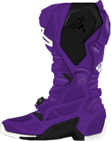 Tech 7 Boots