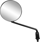 Round Mirror
