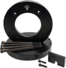 Cylinder Torque Plate Kit