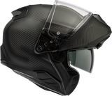 RPHA 91 Carbon Solid Modular Helmet