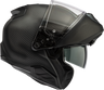 RPHA 91 Carbon Solid Modular Helmet