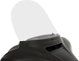 Replacement Lucite Windshield