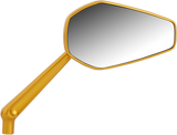 Mini Stocker Forged Mirror