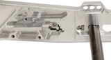 Swing Arm