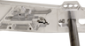 Swing Arm