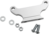 T-Bar Gauge Mount Kit
