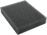 Skid Plate Foam