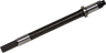 Kickstarter Shaft