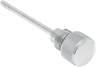 Transmission Oil Fill Plug/Dipstick