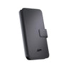 Magnetic SPC Flip Cover - Black