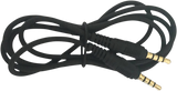 Audio/Communication Cable