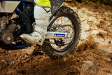 Enduro Xtrem TIre