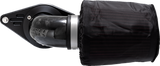 V02 Rain Sock