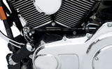 Stalker Shift Linkage Rod