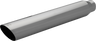4" HP Plus® Slip-On Muffler