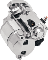 Supertorque Starter