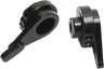 Click 'n Roll Lever Adjusters
