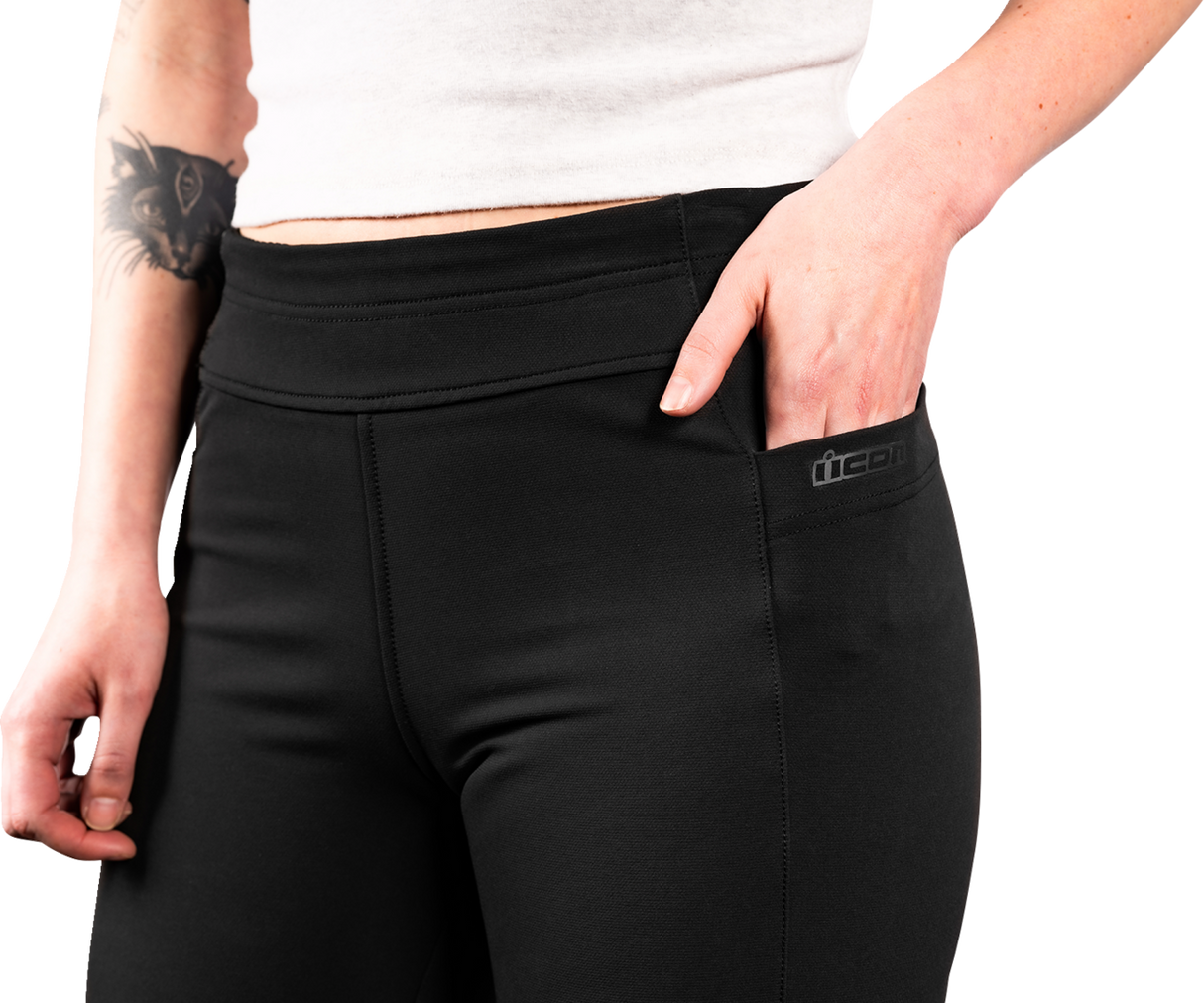 Women's Tuscadero2™ Stretch Pant