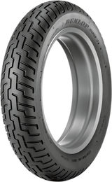 D404 Tire