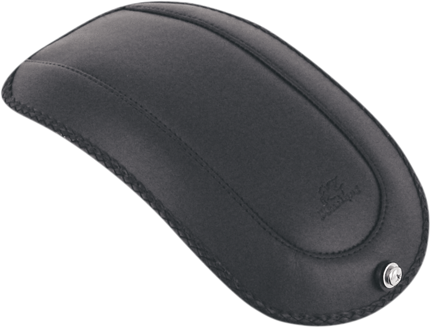 Fender Bib for Solo Seat — Smooth