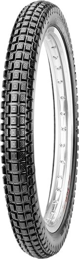 Trial Light Competition Tire