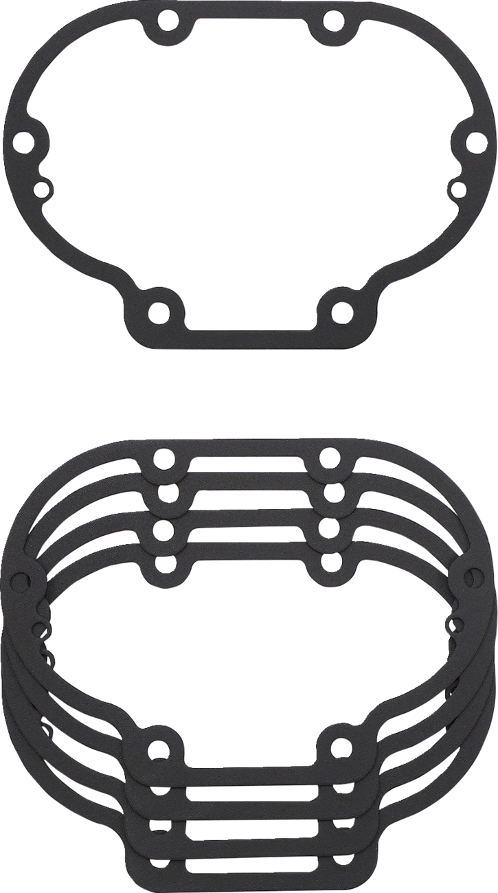 Clutch Release Cover Gasket