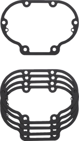 Clutch Release Cover Gasket