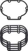Clutch Release Cover Gasket