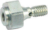 Replacement Air Cleaner Breather Screw
