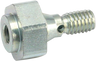 Replacement Air Cleaner Breather Screw