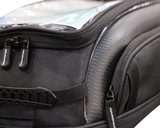 Commuter Sport Tank Bag