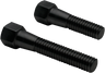 Rocker Box Alignment Screws