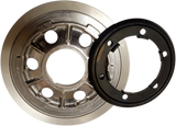 Clutch Pressure Plate